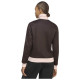Adidas Γυναικεία ζακέτα Adicolor Classics Beckenbauer Track Top